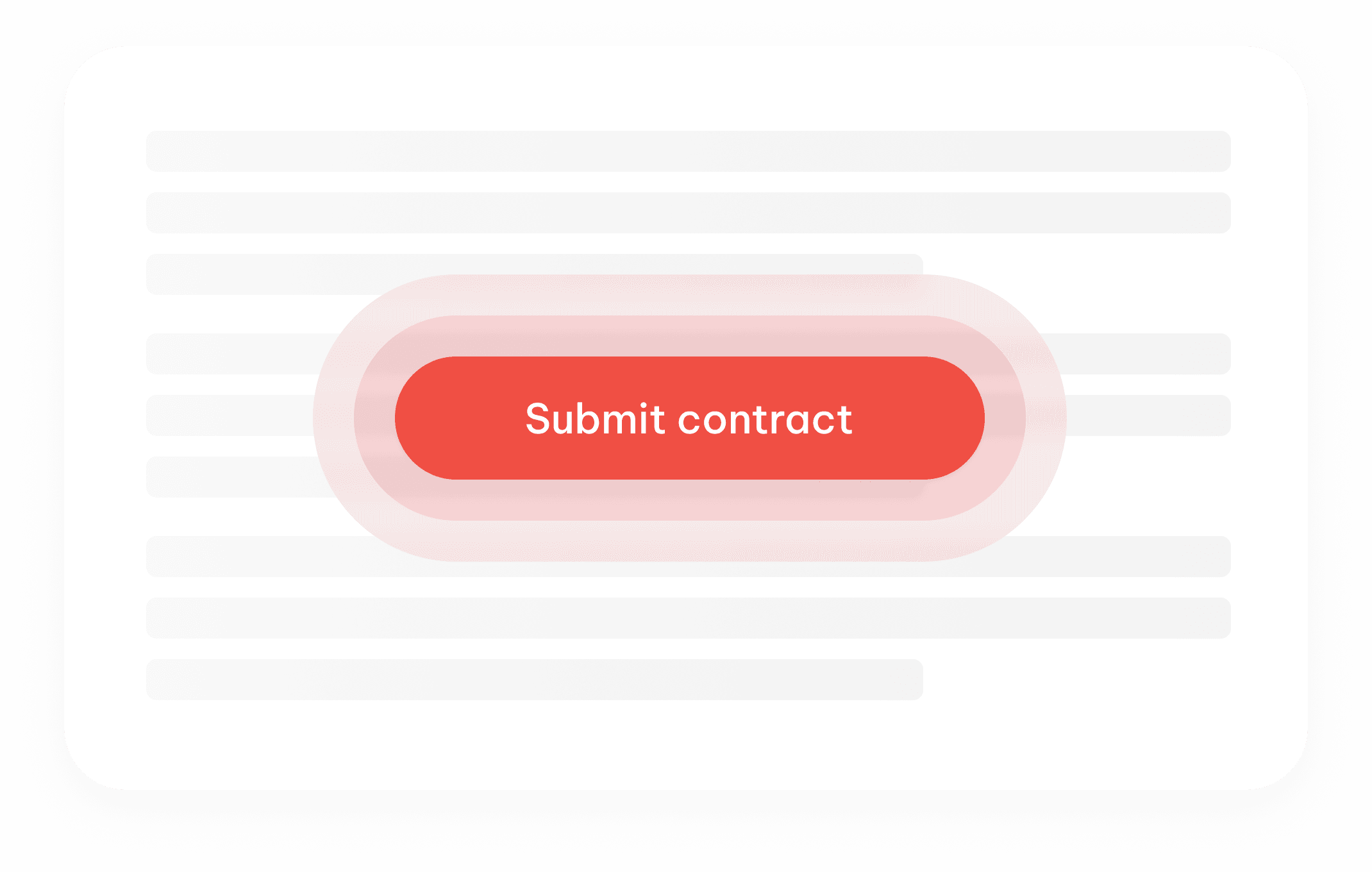 set up contract img